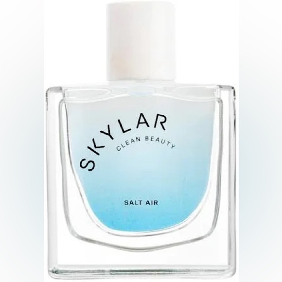 Sephora Other - BNIB! Skylar Salt Air Eau De Parfum 50mL